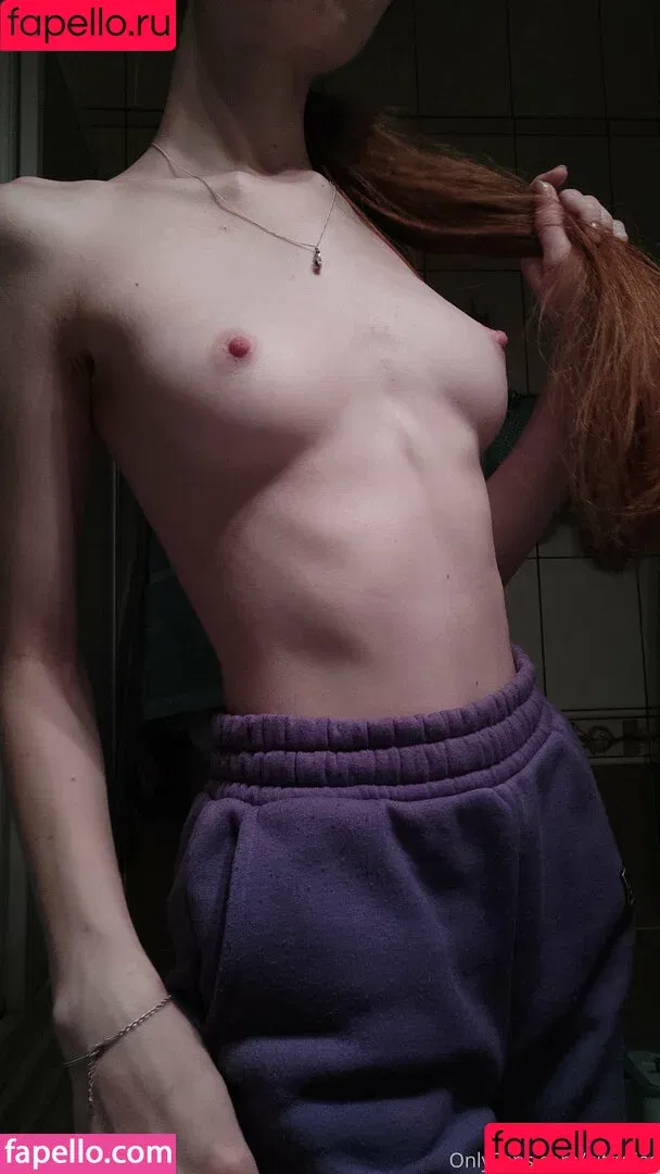 Kitty Rias / kitty_riass / kittyrias Onlyfans Photo Gallery 