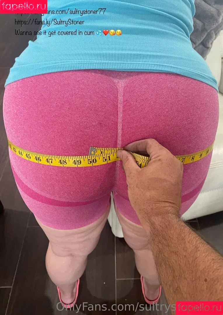 sultrystoner77 / thetaylorxmichele Onlyfans Photo Gallery 