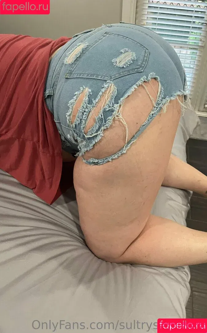 sultrystoner77 / thetaylorxmichele Onlyfans Photo Gallery 