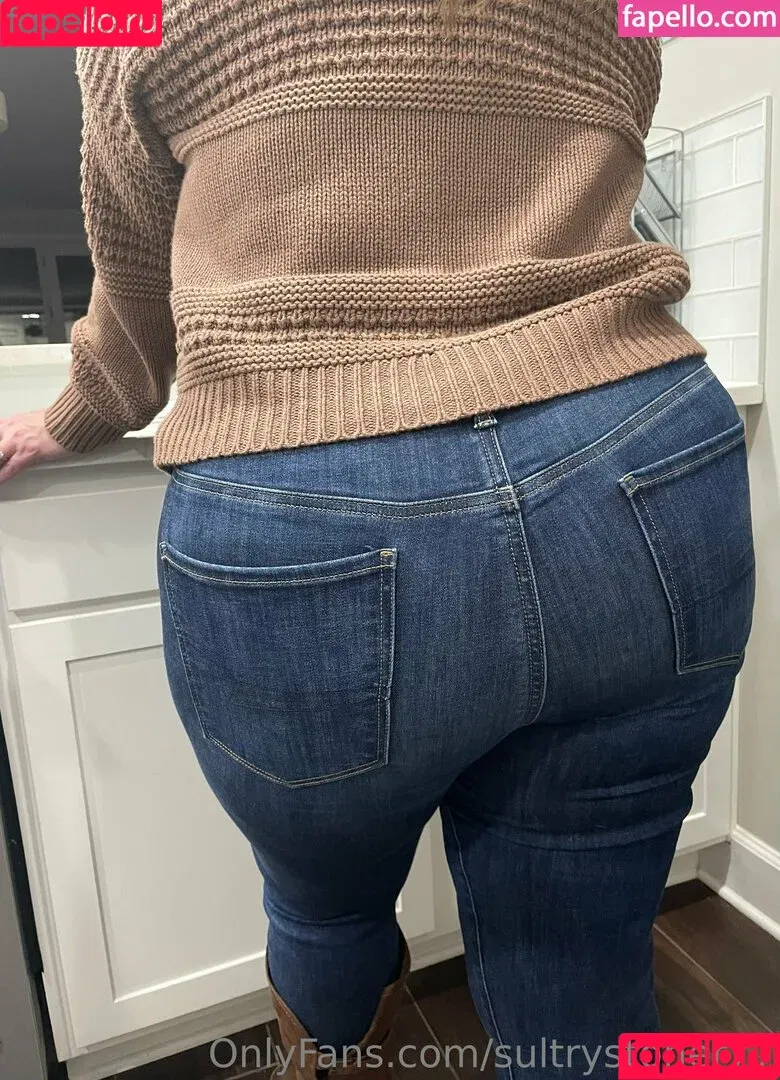 sultrystoner77 / thetaylorxmichele Onlyfans Photo Gallery 