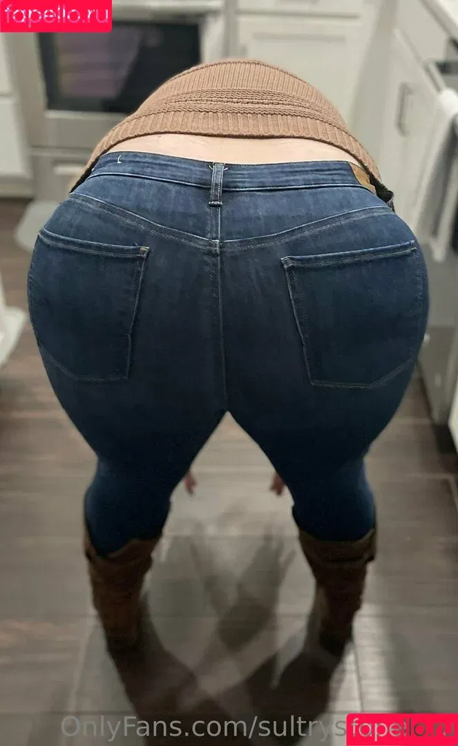 sultrystoner77 / thetaylorxmichele Onlyfans Photo Gallery 