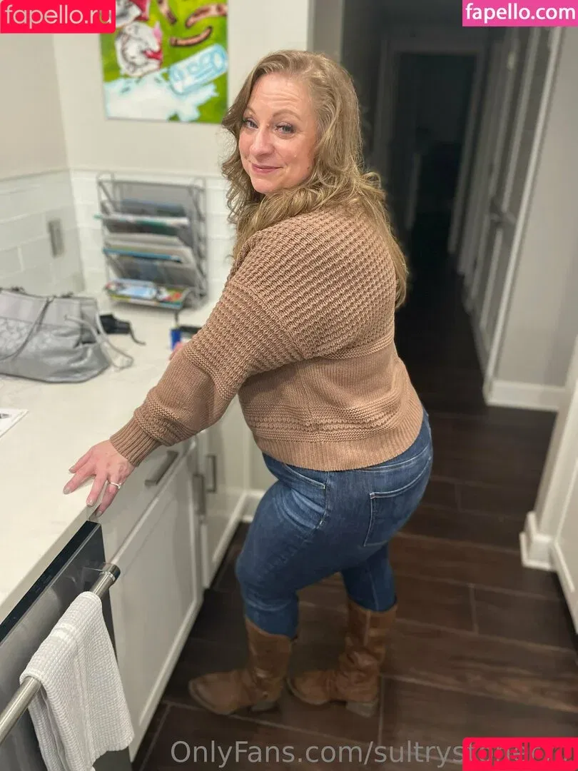 sultrystoner77 / thetaylorxmichele Onlyfans Photo Gallery 