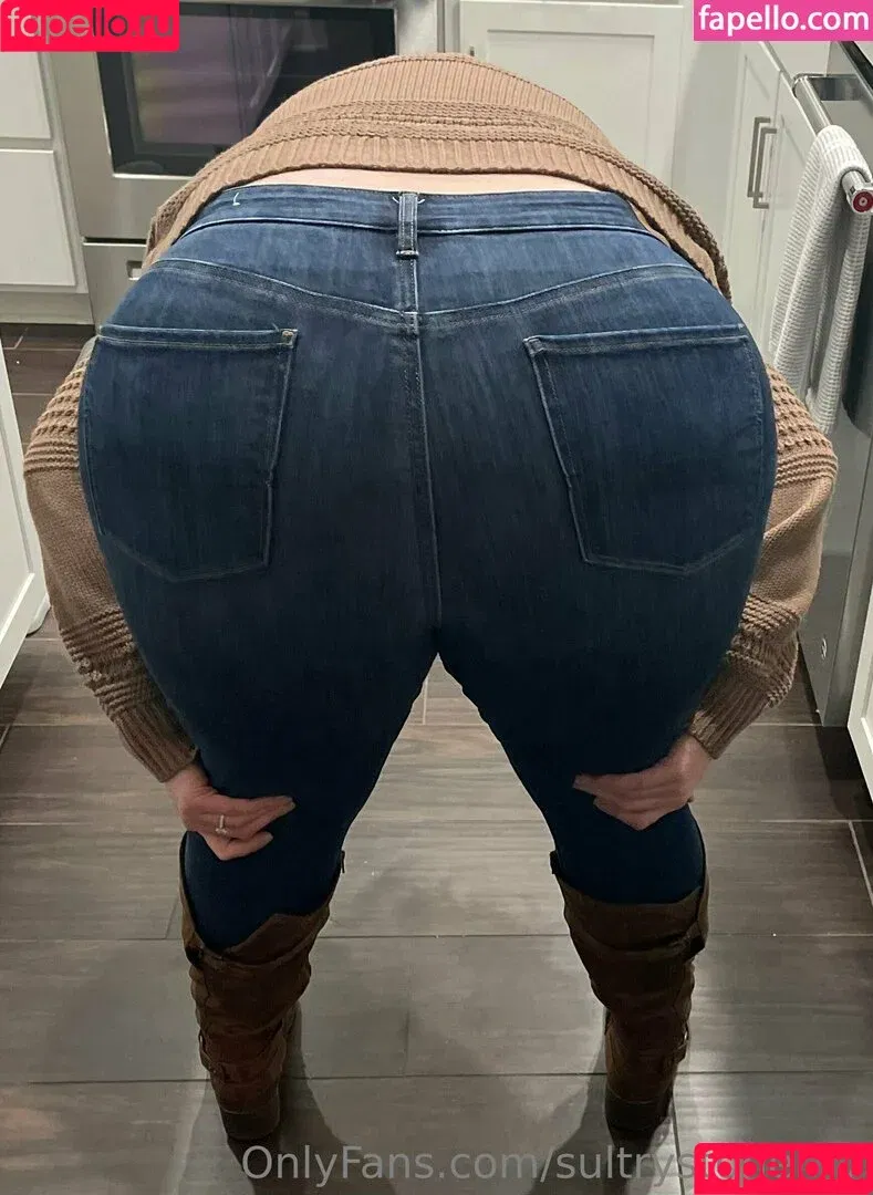 sultrystoner77 / thetaylorxmichele Onlyfans Photo Gallery 