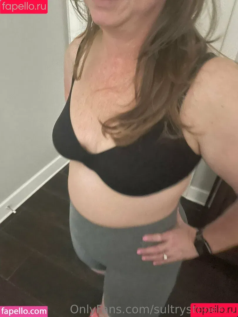 sultrystoner77 / thetaylorxmichele Onlyfans Photo Gallery 