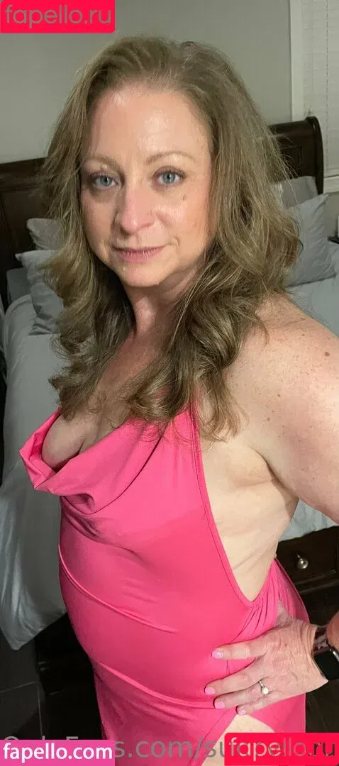 sultrystoner77 / thetaylorxmichele Onlyfans Photo Gallery 