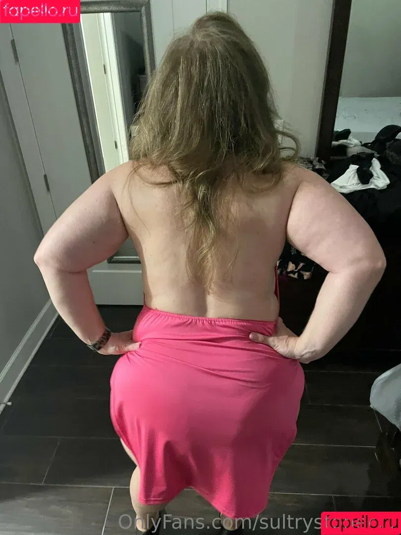 sultrystoner77 / thetaylorxmichele Onlyfans Photo Gallery 