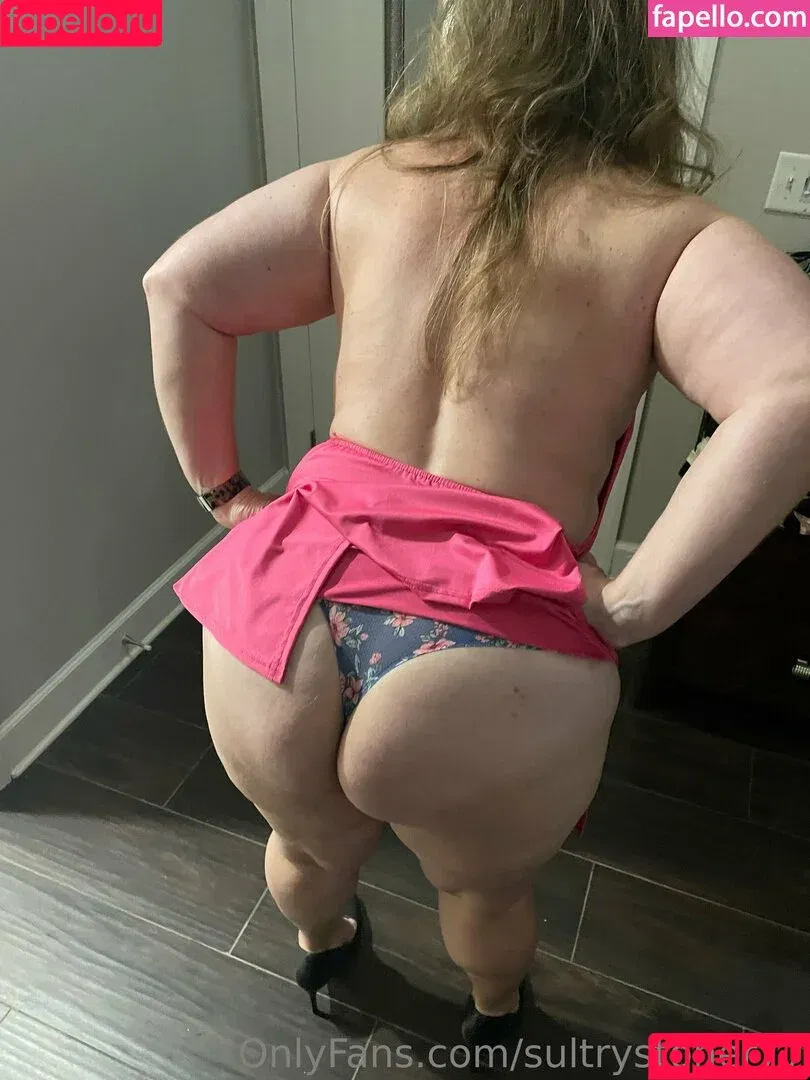 sultrystoner77 / thetaylorxmichele Onlyfans Photo Gallery 