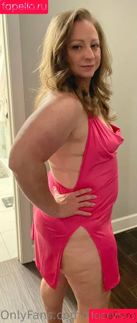 sultrystoner77 / thetaylorxmichele Onlyfans Photo Gallery 