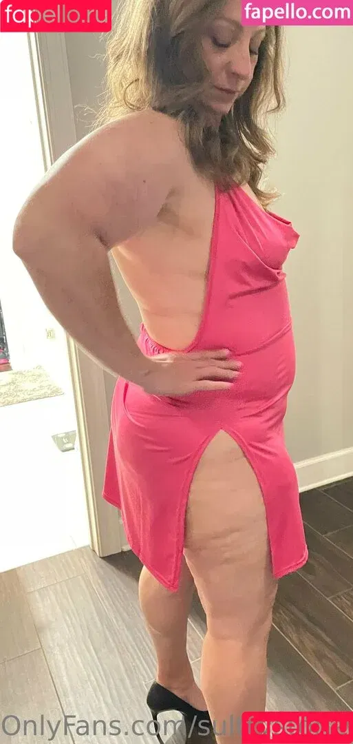 sultrystoner77 / thetaylorxmichele Onlyfans Photo Gallery 