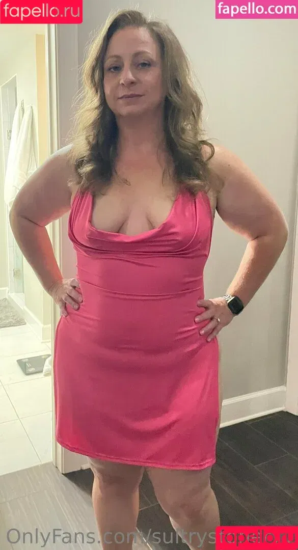 sultrystoner77 / thetaylorxmichele Onlyfans Photo Gallery 