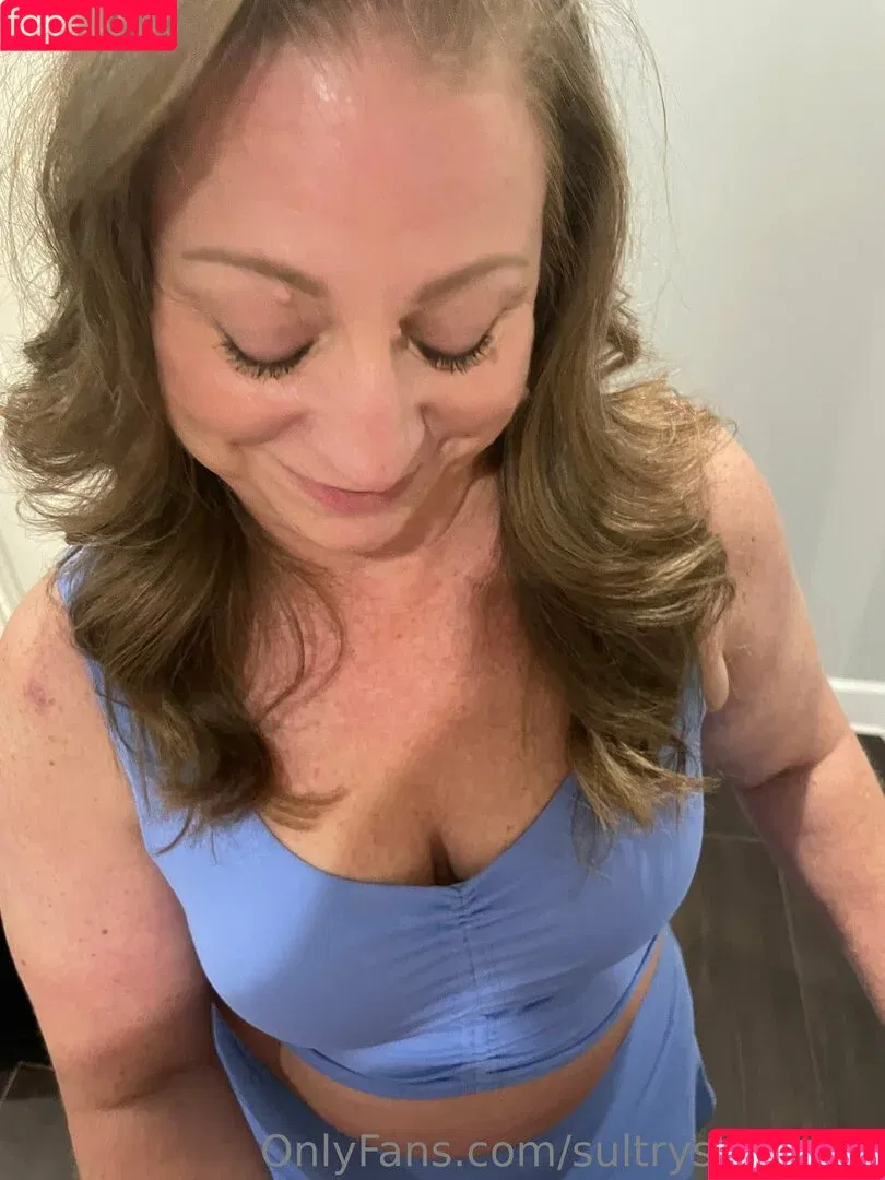 sultrystoner77 / thetaylorxmichele Onlyfans Photo Gallery 