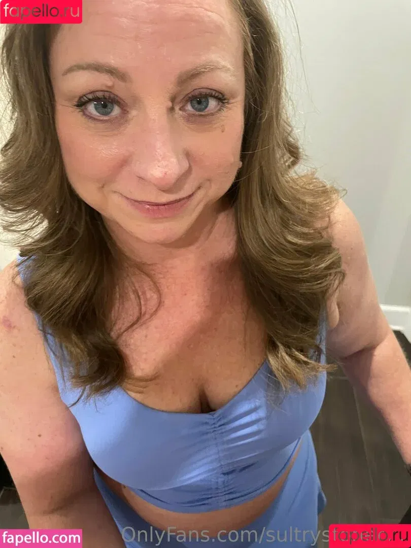 sultrystoner77 / thetaylorxmichele Onlyfans Photo Gallery 