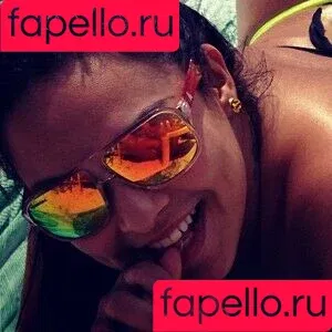 Andressa Soares / mulher melancia / mulhermelanciaoficial Onlyfans Photo Gallery 