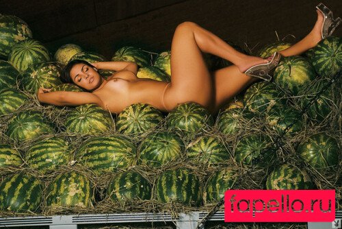 Andressa Soares Nude Onlyfans Photo 35