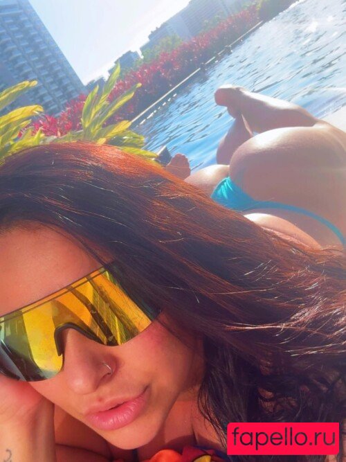 Andressa Soares Nude Onlyfans Photo 9
