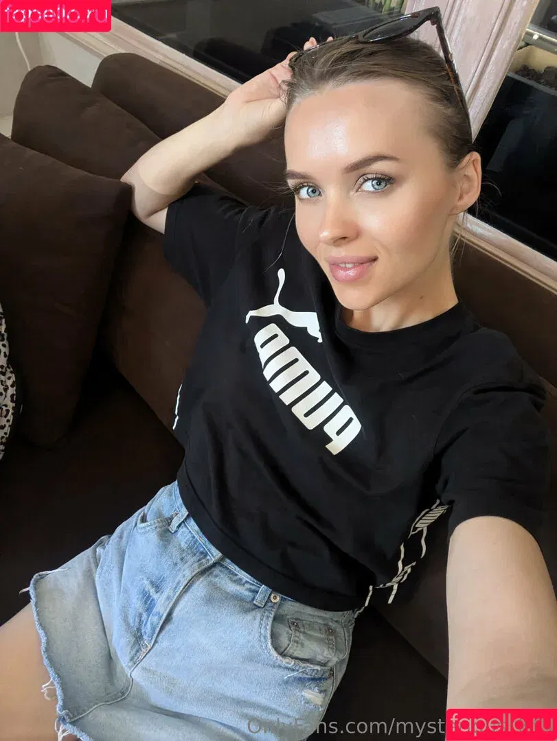 mysterious_hotkris / mysteriouskris Onlyfans Photo Gallery 