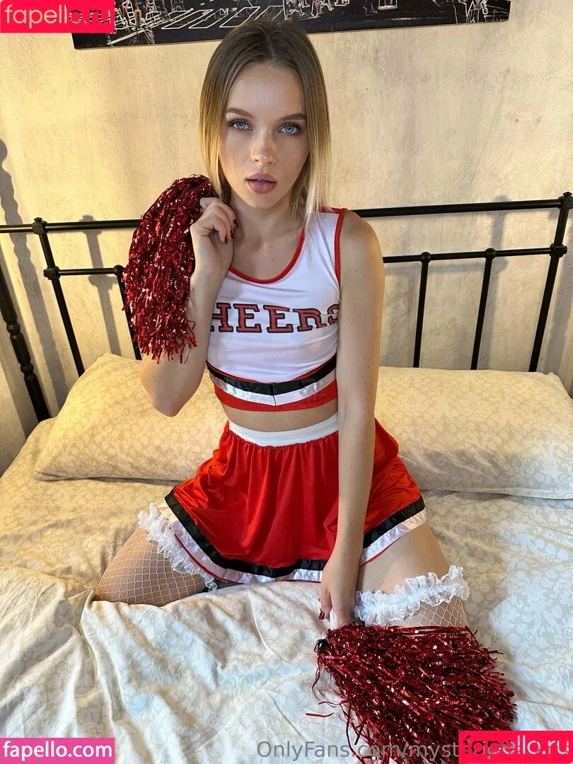 mysterious_hotkris / mysteriouskris Onlyfans Photo Gallery 