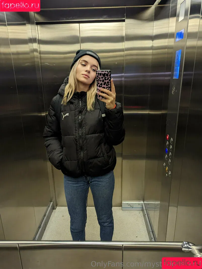 mysterious_hotkris / mysteriouskris Onlyfans Photo Gallery 