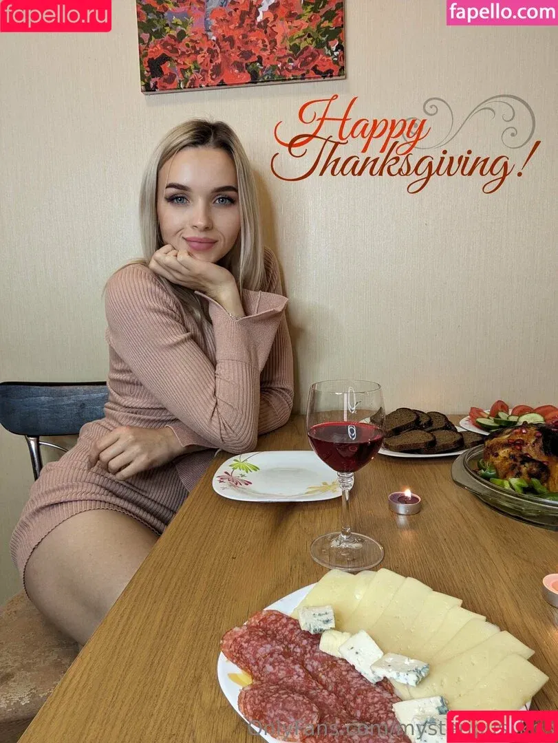 mysterious_hotkris / mysteriouskris Onlyfans Photo Gallery 