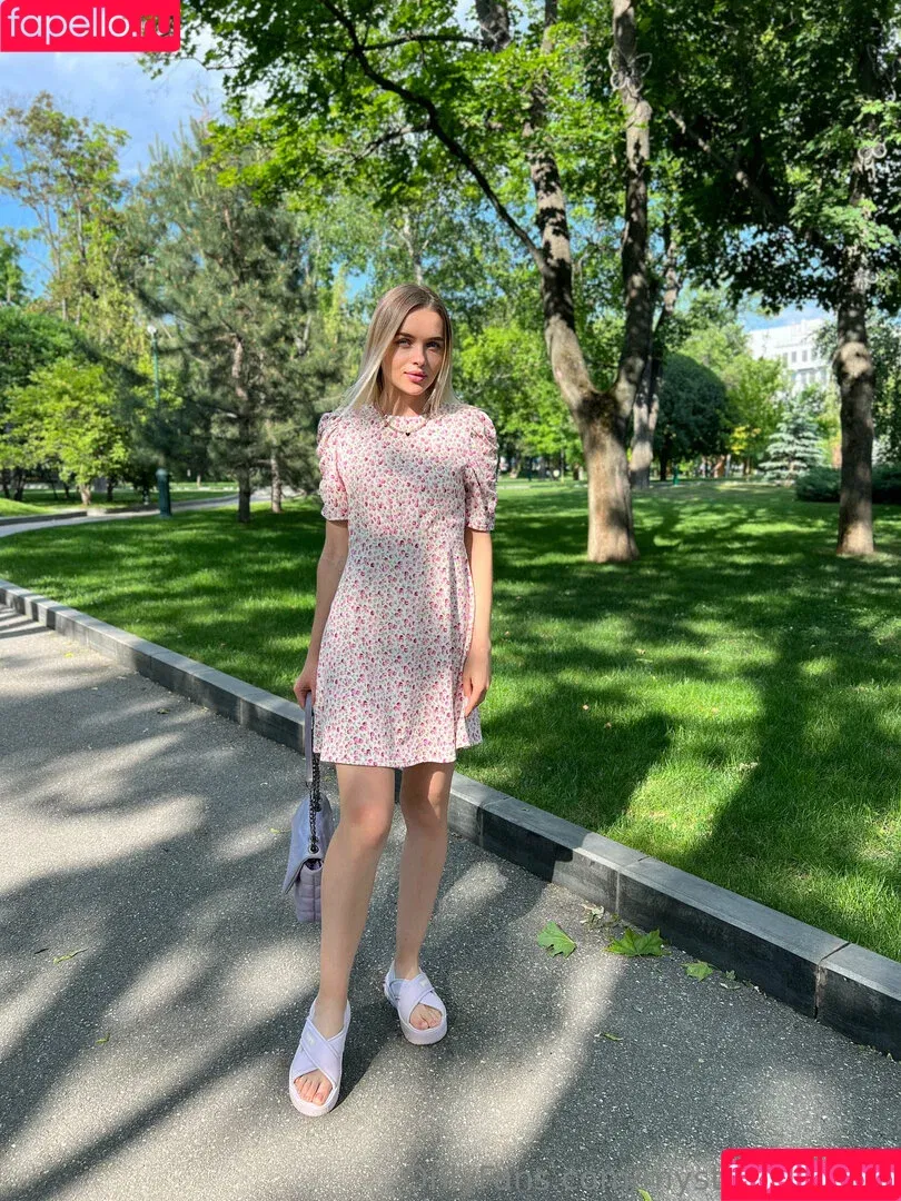 mysterious_hotkris / mysteriouskris Onlyfans Photo Gallery 