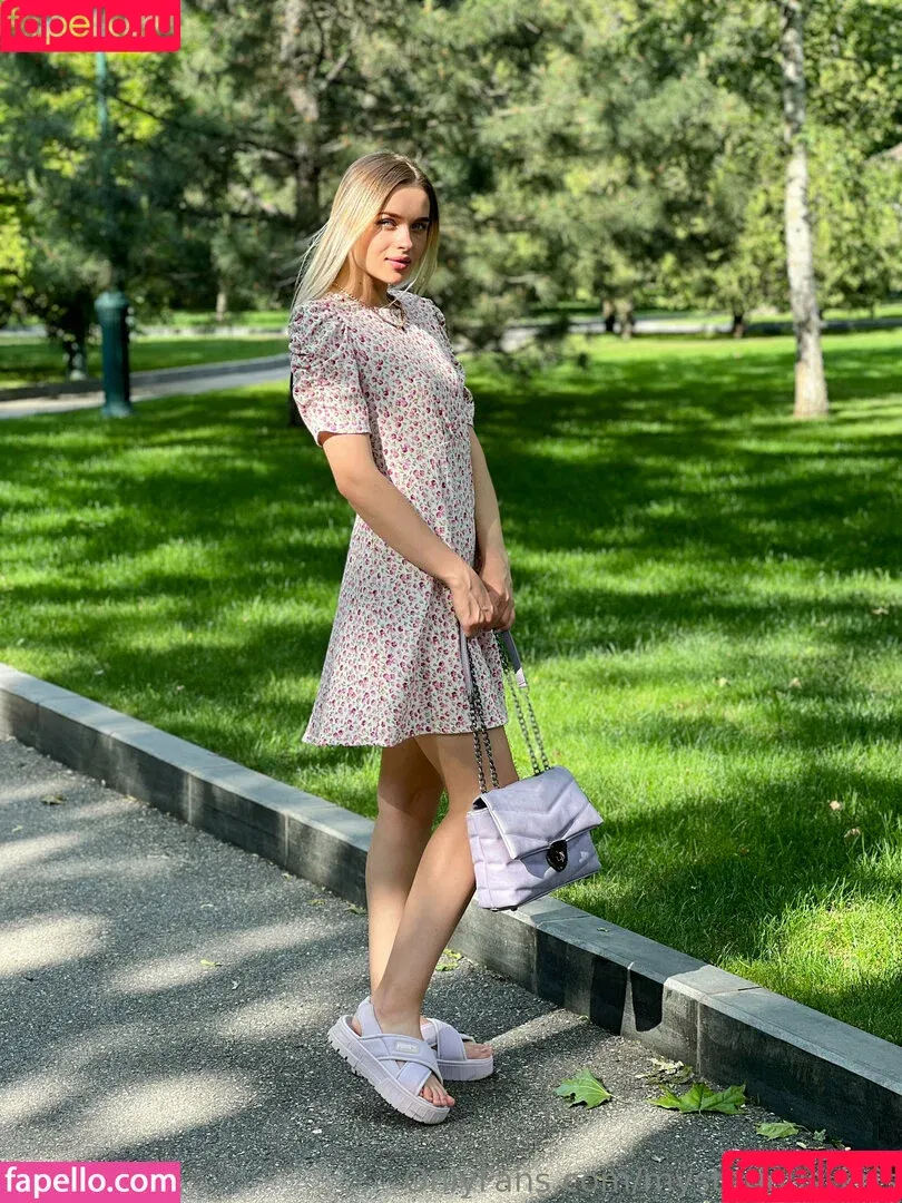 mysterious_hotkris / mysteriouskris Onlyfans Photo Gallery 