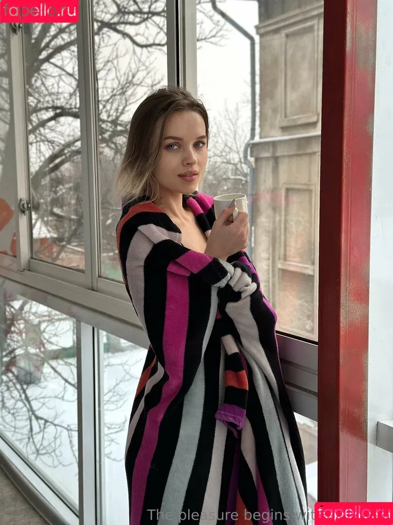 mysterious_hotkris / mysteriouskris Onlyfans Photo Gallery 