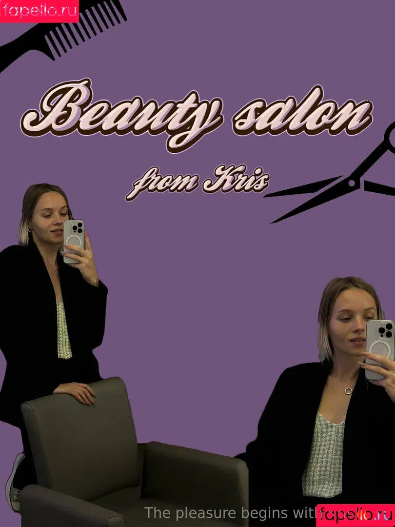 mysterious_hotkris / mysteriouskris Onlyfans Photo Gallery 