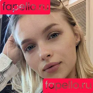 mysterious_hotkris / mysteriouskris Onlyfans Photo Gallery 