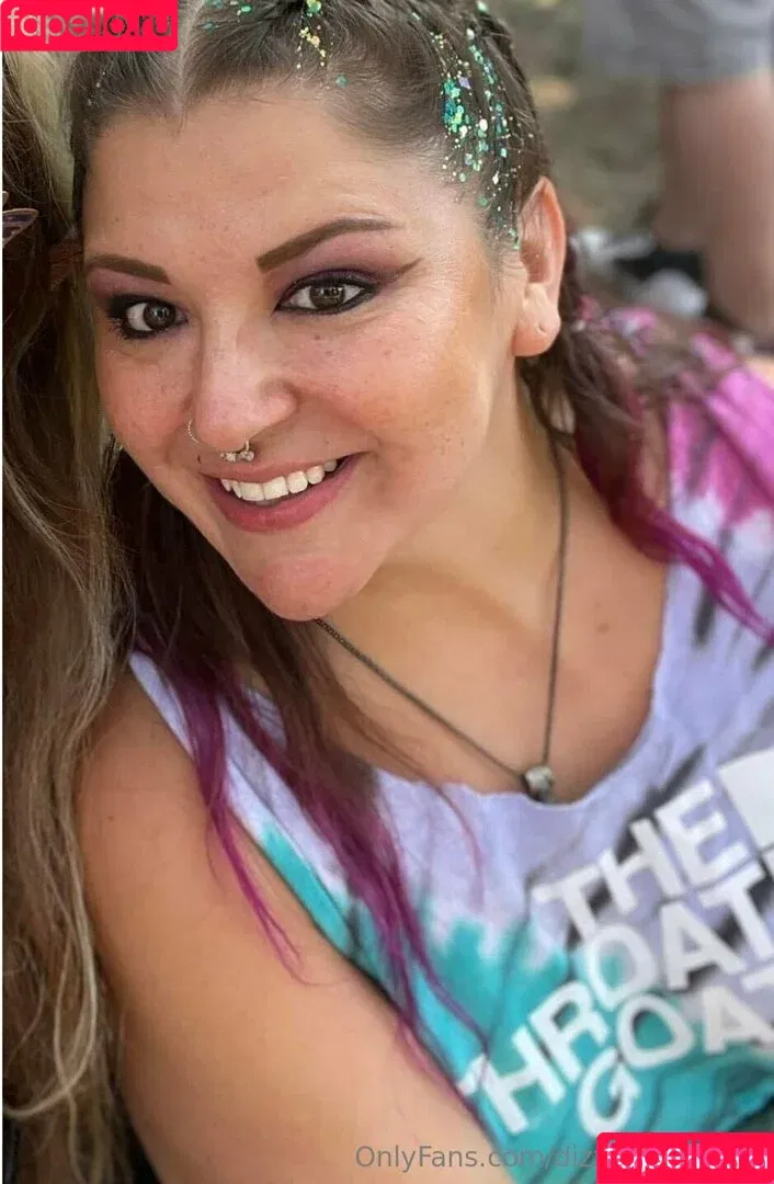 dizzytypebroad / thedizzykitten Onlyfans Photo Gallery 