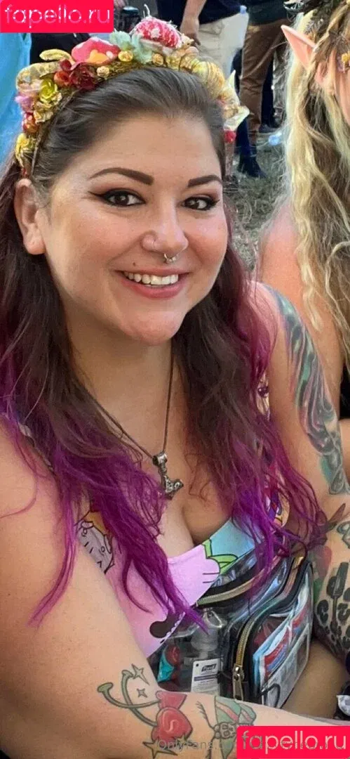 dizzytypebroad / thedizzykitten Onlyfans Photo Gallery 