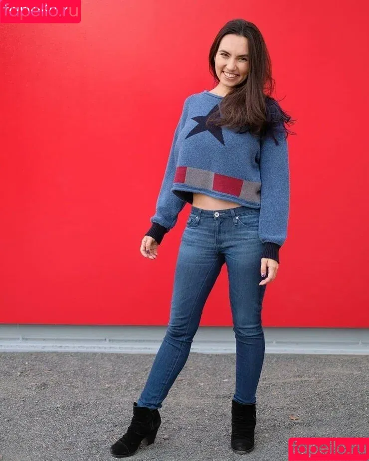 Trisha Hershberger / thatgrltrish Onlyfans Photo Gallery 