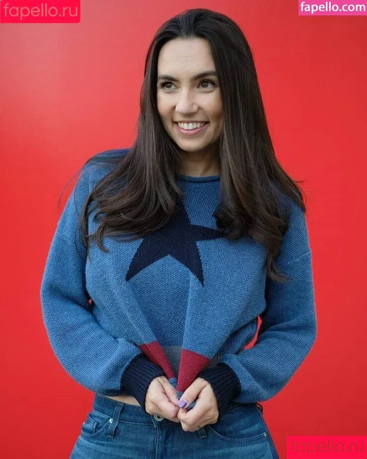Trisha Hershberger / thatgrltrish Onlyfans Photo Gallery 
