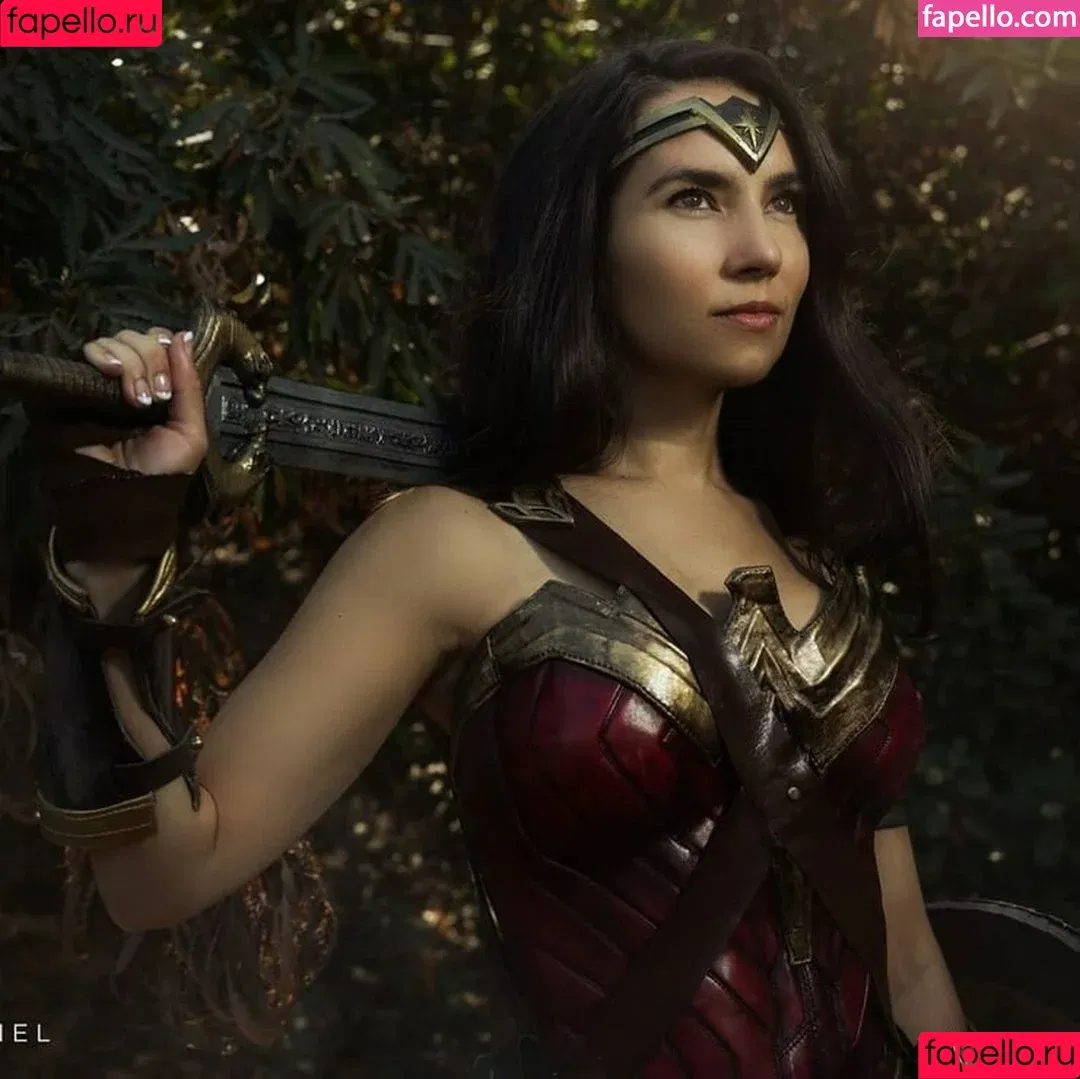 Trisha Hershberger / thatgrltrish Onlyfans Photo Gallery 