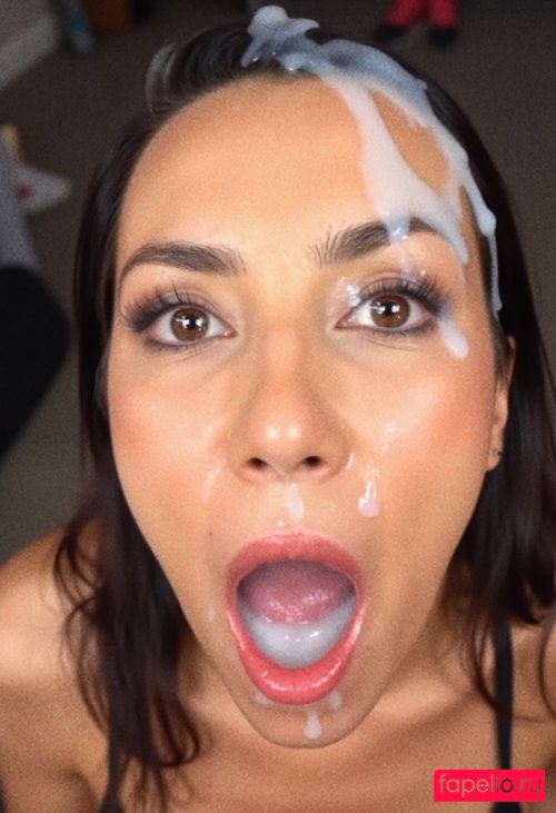 Trisha Hershberger Nude Onlyfans Photo 12