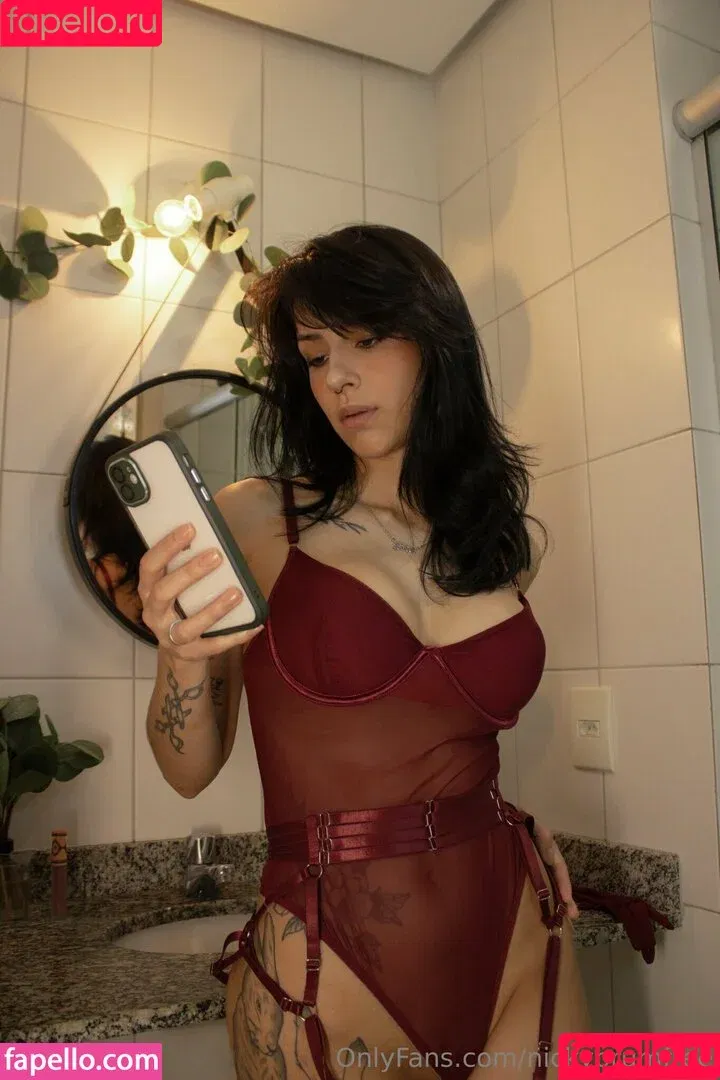 nickybrumfree Onlyfans Photo Gallery 