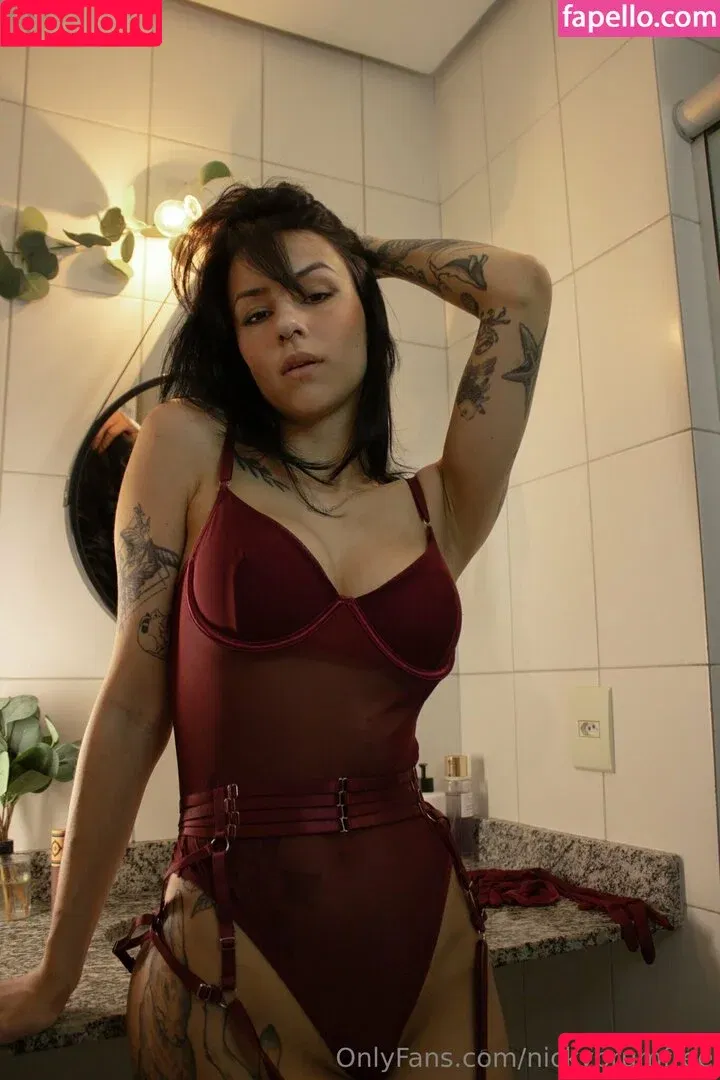 nickybrumfree Onlyfans Photo Gallery 