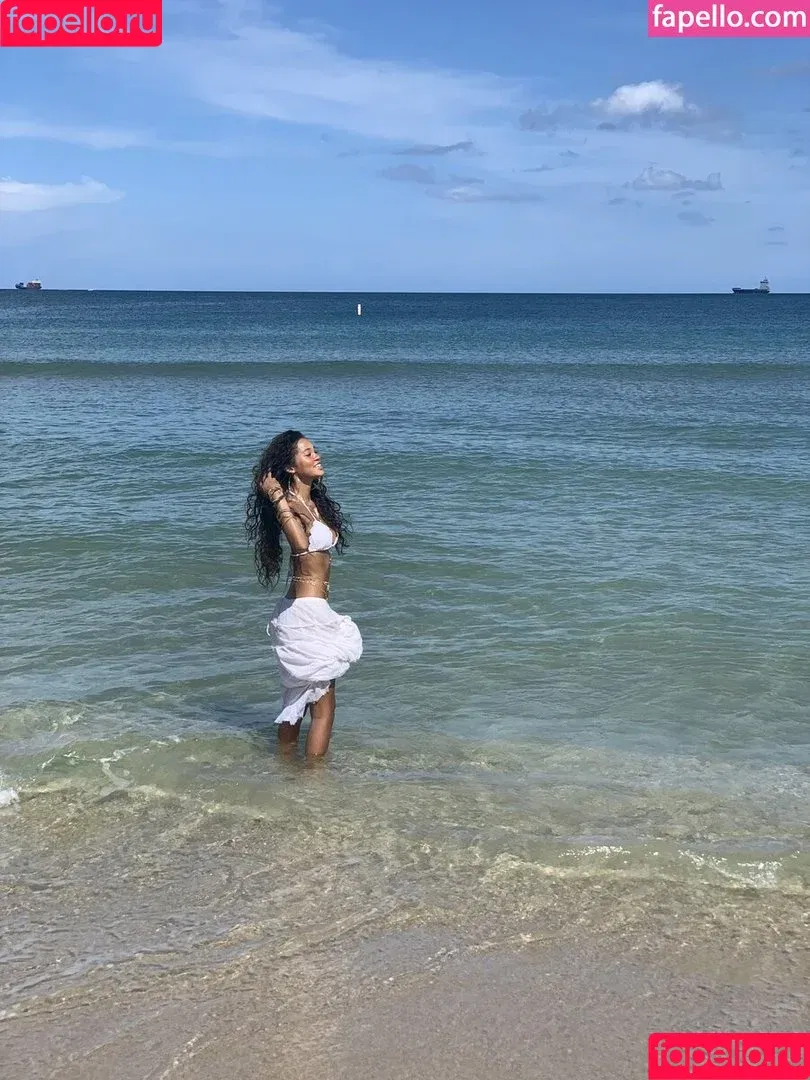 Tai'Aysha / TaiAyshaMami / taiaysha Onlyfans Photo Gallery 