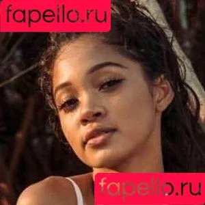 Tai'Aysha / TaiAyshaMami / taiaysha Onlyfans Photo Gallery 