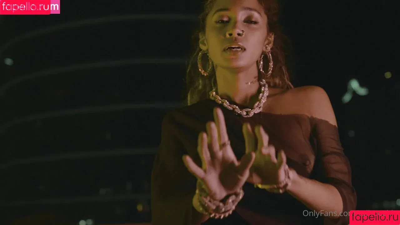 Tai'Aysha / TaiAyshaMami / taiaysha Onlyfans Photo Gallery 