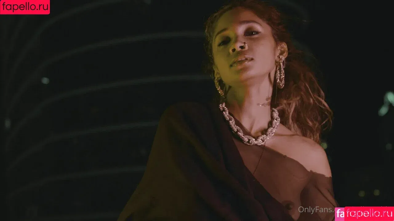 Tai'Aysha / TaiAyshaMami / taiaysha Onlyfans Photo Gallery 