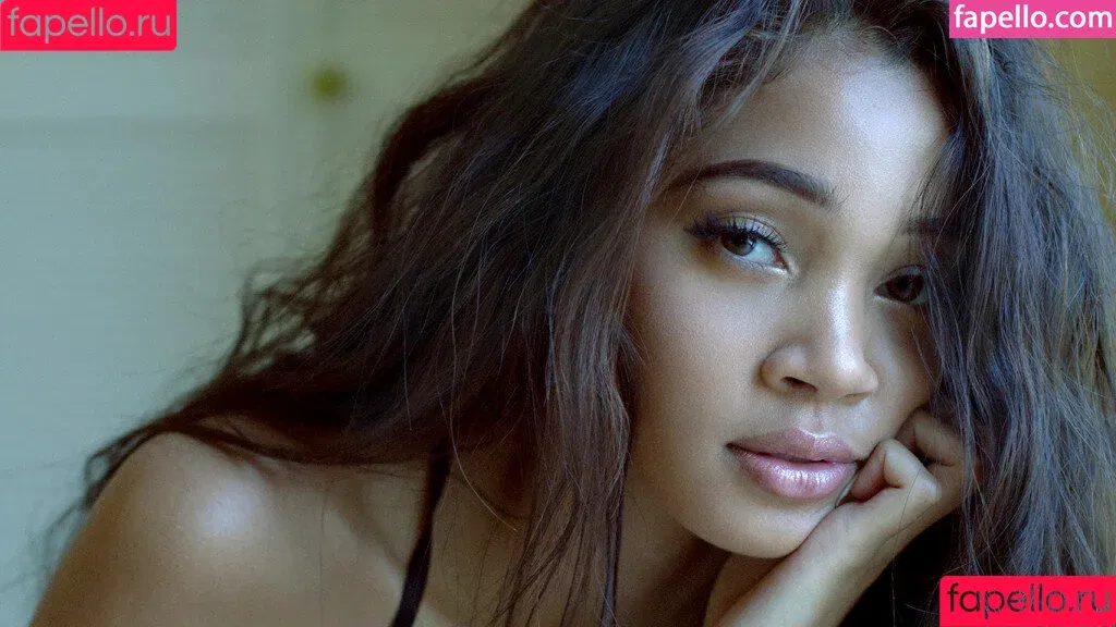 Tai'Aysha / TaiAyshaMami / taiaysha Onlyfans Photo Gallery 