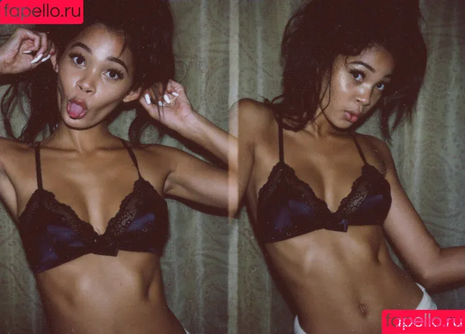 Tai'Aysha / TaiAyshaMami / taiaysha Onlyfans Photo Gallery 