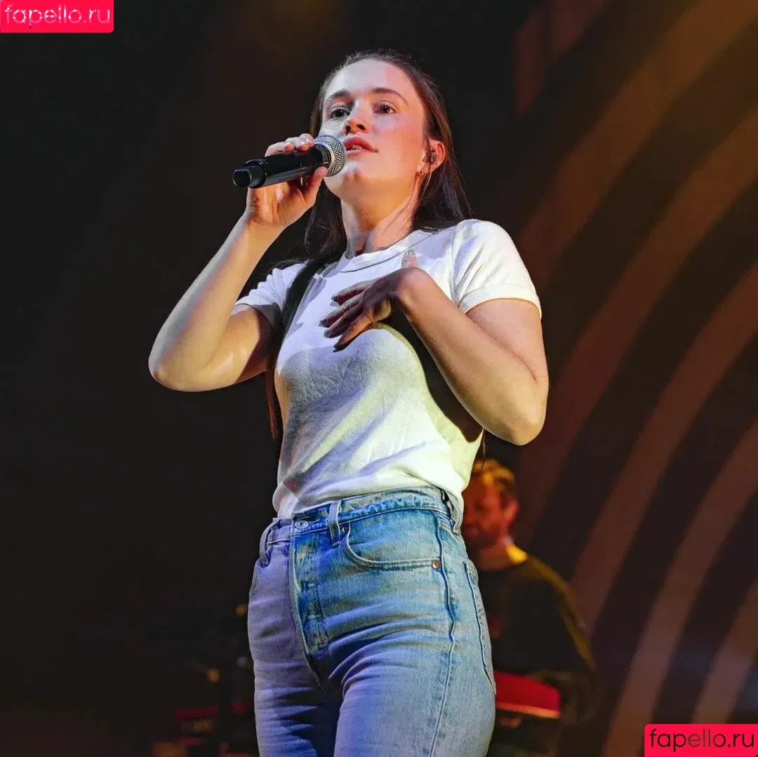 Sigrid / Sigrid Solbakk Raabe / thisissigrid Onlyfans Photo Gallery 