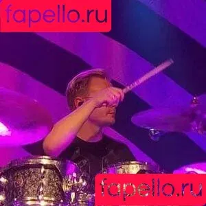 Sigrid / Sigrid Solbakk Raabe / thisissigrid Onlyfans Photo Gallery 