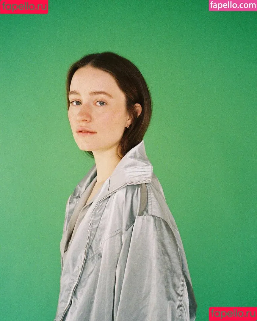 Sigrid / Sigrid Solbakk Raabe / thisissigrid Onlyfans Photo Gallery 