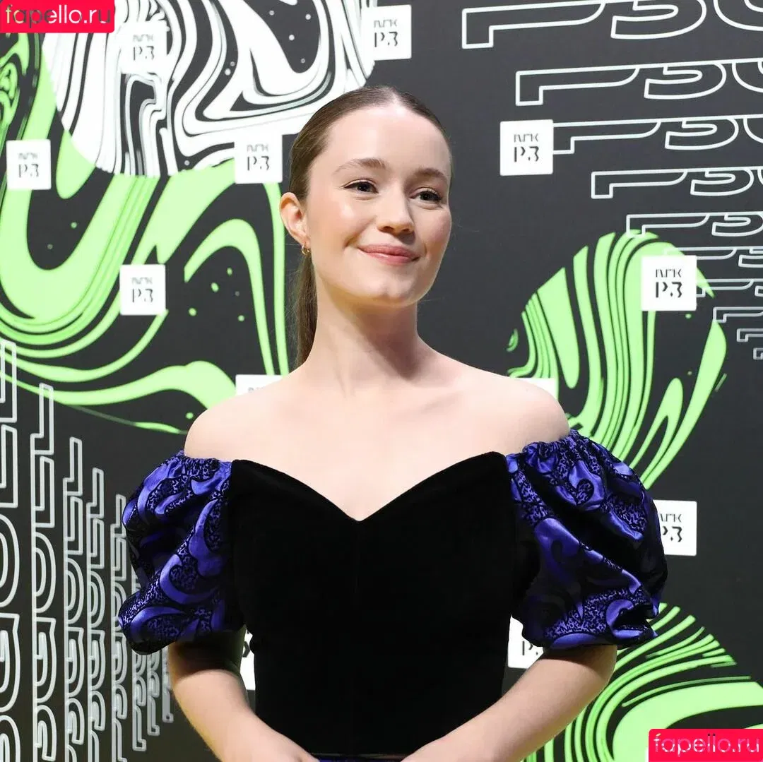 Sigrid / Sigrid Solbakk Raabe / thisissigrid Onlyfans Photo Gallery 