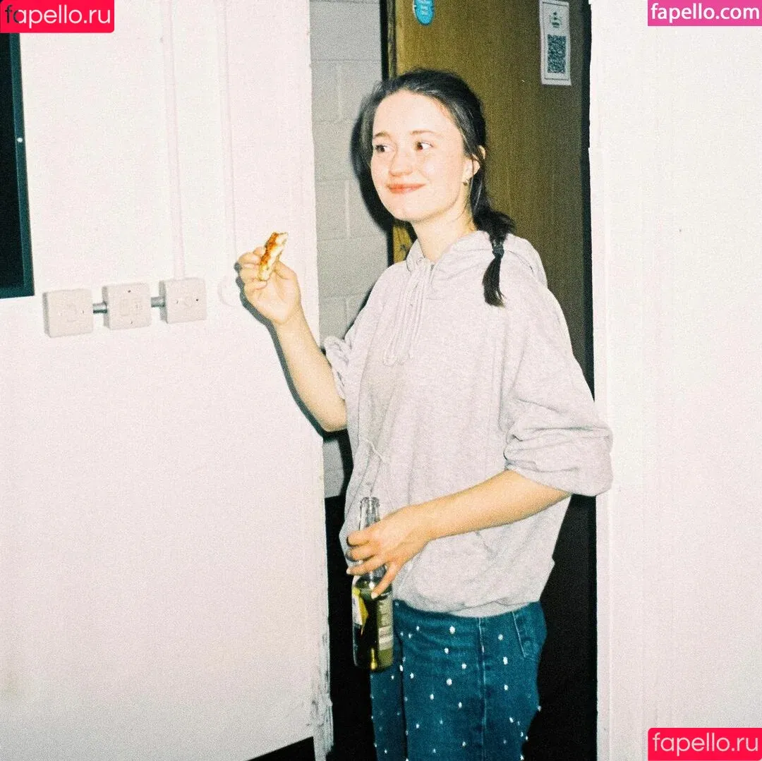 Sigrid / Sigrid Solbakk Raabe / thisissigrid Onlyfans Photo Gallery 