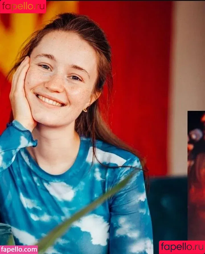 Sigrid / Sigrid Solbakk Raabe / thisissigrid Onlyfans Photo Gallery 