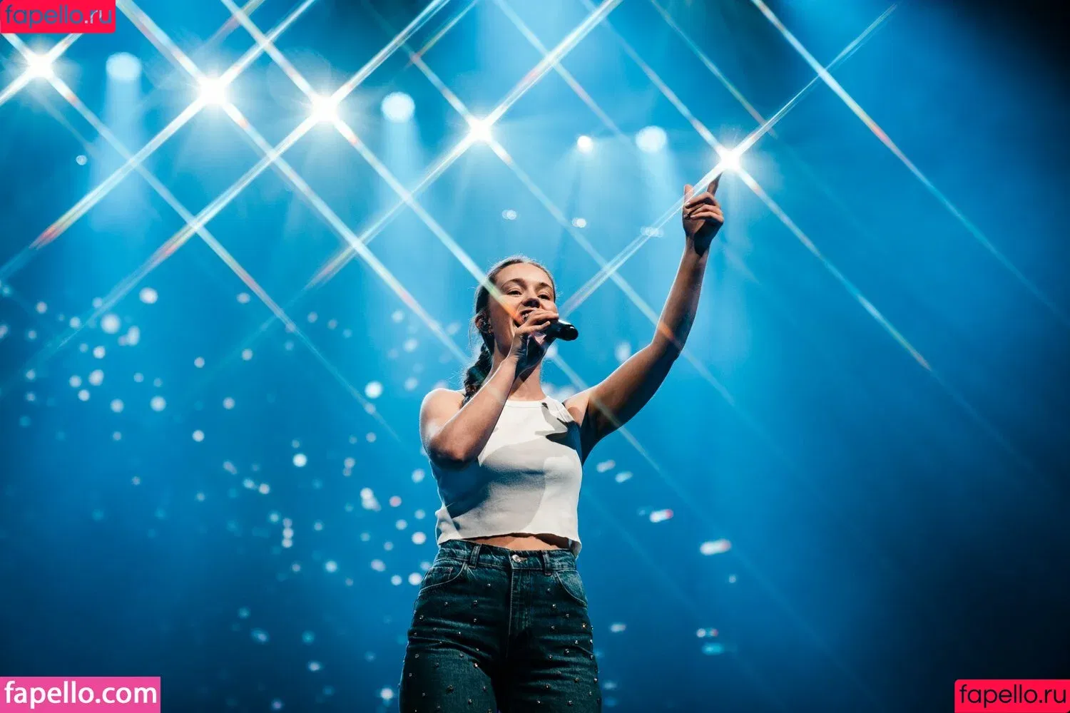 Sigrid / Sigrid Solbakk Raabe / thisissigrid Onlyfans Photo Gallery 