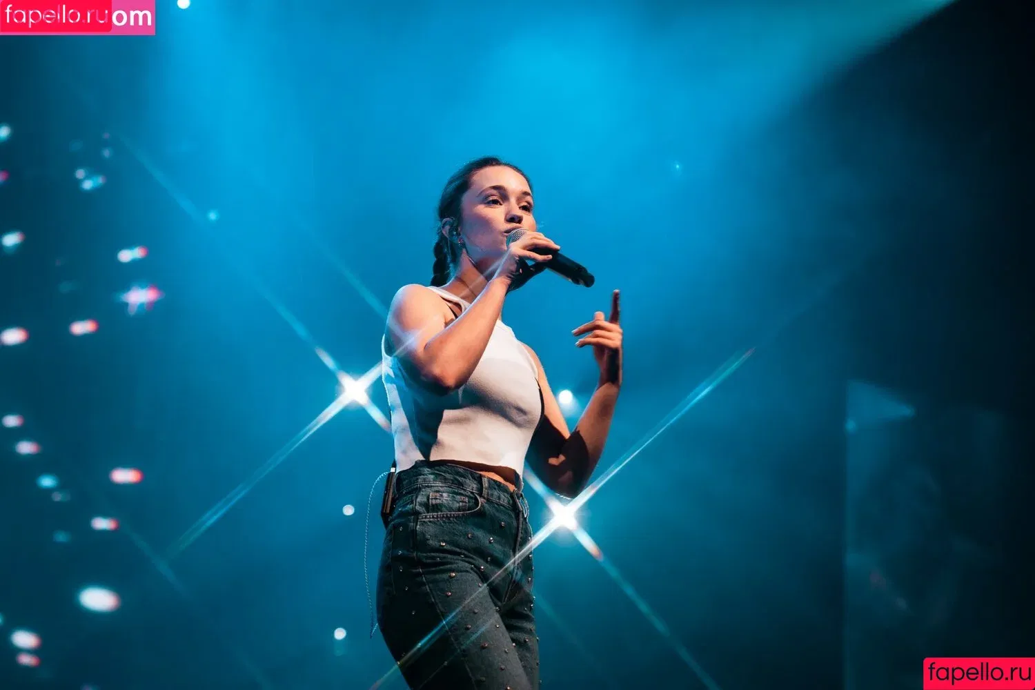 Sigrid / Sigrid Solbakk Raabe / thisissigrid Onlyfans Photo Gallery 